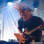 20170729_00-18-41_IMG_2472